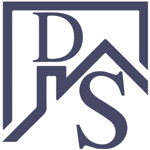 SHLUF LAW ICON