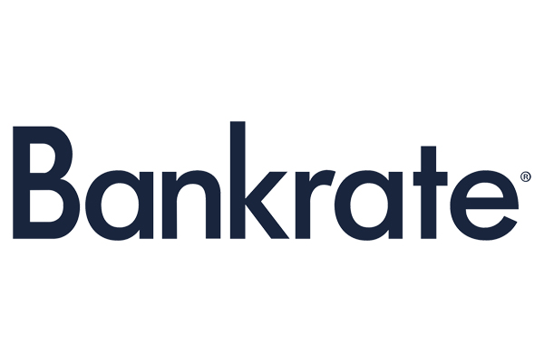 bankrate logo