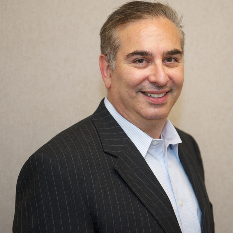 daniel shlufman, esq