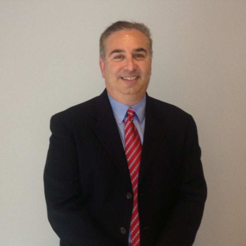 dan shlufman esq