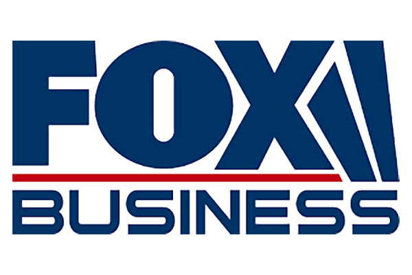 fox business logo