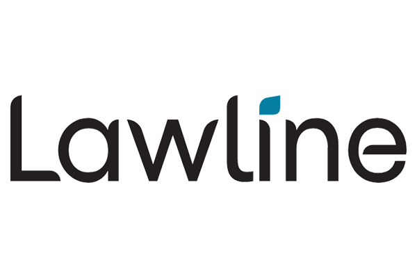 lawline logo