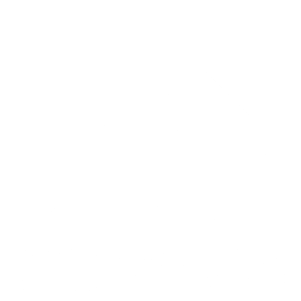 shluf law daniel shlufman logo white