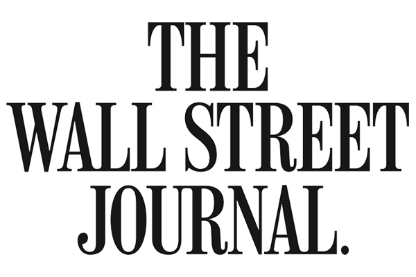 wall street journal logo